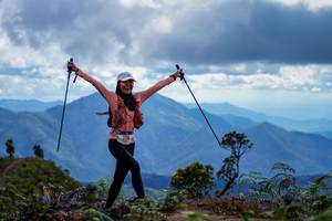 BIB: 
                            <button type="button" onclick="openModal(19146726)" class="btn btn-primary btn-sm float-right btn-popup" data-toggle="modal" data-target=".modal-high-quality">
                        <i class="fas fa-shopping-cart"></i> Add to Cart
                    </button>
                                            <button type="button" onclick="isThisMe(19146726, true)" class="btn btn-success btn-sm float-right btn-popup btn-isme hidden" data-toggle="tooltip" data-placement="bottom" title="นี่คือรูปของคุณใช่ไหม คลิกที่นี่เพื่อเอาเข้าอัลบั้ม">
                        <i class="fas fa-plus"></i> Add to album
                    </button>
                    <button type="button" onclick="isThisMe(19146726, false)" class="btn btn-warning btn-sm float-right btn-popup btn-isnotme hidden">
                        <i class="fas fa-ban"></i> Remove from album
                    </button>