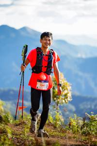 BIB: 5261
                            <button type="button" onclick="openModal(19184070)" class="btn btn-primary btn-sm float-right btn-popup" data-toggle="modal" data-target=".modal-high-quality">
                        <i class="fas fa-shopping-cart"></i> Add to Cart
                    </button>
                                            <button type="button" onclick="isThisMe(19184070, true)" class="btn btn-success btn-sm float-right btn-popup btn-isme hidden" data-toggle="tooltip" data-placement="bottom" title="นี่คือรูปของคุณใช่ไหม คลิกที่นี่เพื่อเอาเข้าอัลบั้ม">
                        <i class="fas fa-plus"></i> Add to album
                    </button>
                    <button type="button" onclick="isThisMe(19184070, false)" class="btn btn-warning btn-sm float-right btn-popup btn-isnotme hidden">
                        <i class="fas fa-ban"></i> Remove from album
                    </button>