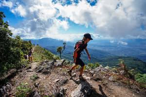 BIB: 
                            <button type="button" onclick="openModal(19137642)" class="btn btn-primary btn-sm float-right btn-popup" data-toggle="modal" data-target=".modal-high-quality">
                        <i class="fas fa-shopping-cart"></i> Add to Cart
                    </button>
                                            <button type="button" onclick="isThisMe(19137642, true)" class="btn btn-success btn-sm float-right btn-popup btn-isme hidden" data-toggle="tooltip" data-placement="bottom" title="นี่คือรูปของคุณใช่ไหม คลิกที่นี่เพื่อเอาเข้าอัลบั้ม">
                        <i class="fas fa-plus"></i> Add to album
                    </button>
                    <button type="button" onclick="isThisMe(19137642, false)" class="btn btn-warning btn-sm float-right btn-popup btn-isnotme hidden">
                        <i class="fas fa-ban"></i> Remove from album
                    </button>