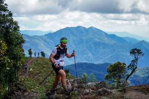 BIB: 
                            <button type="button" onclick="openModal(19147175)" class="btn btn-primary btn-sm float-right btn-popup" data-toggle="modal" data-target=".modal-high-quality">
                        <i class="fas fa-shopping-cart"></i> Add to Cart
                    </button>
                                            <button type="button" onclick="isThisMe(19147175, true)" class="btn btn-success btn-sm float-right btn-popup btn-isme hidden" data-toggle="tooltip" data-placement="bottom" title="นี่คือรูปของคุณใช่ไหม คลิกที่นี่เพื่อเอาเข้าอัลบั้ม">
                        <i class="fas fa-plus"></i> Add to album
                    </button>
                    <button type="button" onclick="isThisMe(19147175, false)" class="btn btn-warning btn-sm float-right btn-popup btn-isnotme hidden">
                        <i class="fas fa-ban"></i> Remove from album
                    </button>