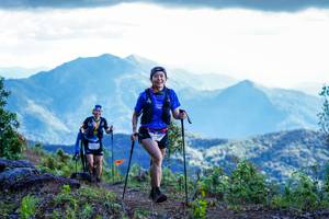 BIB: 
                            <button type="button" onclick="openModal(19179615)" class="btn btn-primary btn-sm float-right btn-popup" data-toggle="modal" data-target=".modal-high-quality">
                        <i class="fas fa-shopping-cart"></i> Add to Cart
                    </button>
                                            <button type="button" onclick="isThisMe(19179615, true)" class="btn btn-success btn-sm float-right btn-popup btn-isme hidden" data-toggle="tooltip" data-placement="bottom" title="นี่คือรูปของคุณใช่ไหม คลิกที่นี่เพื่อเอาเข้าอัลบั้ม">
                        <i class="fas fa-plus"></i> Add to album
                    </button>
                    <button type="button" onclick="isThisMe(19179615, false)" class="btn btn-warning btn-sm float-right btn-popup btn-isnotme hidden">
                        <i class="fas fa-ban"></i> Remove from album
                    </button>