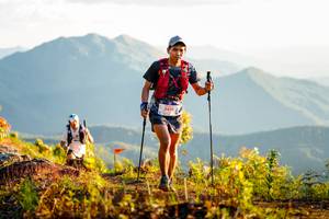 BIB: 5470
                            <button type="button" onclick="openModal(19191072)" class="btn btn-primary btn-sm float-right btn-popup" data-toggle="modal" data-target=".modal-high-quality">
                        <i class="fas fa-shopping-cart"></i> Add to Cart
                    </button>
                                            <button type="button" onclick="isThisMe(19191072, true)" class="btn btn-success btn-sm float-right btn-popup btn-isme hidden" data-toggle="tooltip" data-placement="bottom" title="นี่คือรูปของคุณใช่ไหม คลิกที่นี่เพื่อเอาเข้าอัลบั้ม">
                        <i class="fas fa-plus"></i> Add to album
                    </button>
                    <button type="button" onclick="isThisMe(19191072, false)" class="btn btn-warning btn-sm float-right btn-popup btn-isnotme hidden">
                        <i class="fas fa-ban"></i> Remove from album
                    </button>