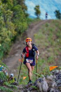 BIB: 
                            <button type="button" onclick="openModal(19177916)" class="btn btn-primary btn-sm float-right btn-popup" data-toggle="modal" data-target=".modal-high-quality">
                        <i class="fas fa-shopping-cart"></i> Add to Cart
                    </button>
                                            <button type="button" onclick="isThisMe(19177916, true)" class="btn btn-success btn-sm float-right btn-popup btn-isme hidden" data-toggle="tooltip" data-placement="bottom" title="นี่คือรูปของคุณใช่ไหม คลิกที่นี่เพื่อเอาเข้าอัลบั้ม">
                        <i class="fas fa-plus"></i> Add to album
                    </button>
                    <button type="button" onclick="isThisMe(19177916, false)" class="btn btn-warning btn-sm float-right btn-popup btn-isnotme hidden">
                        <i class="fas fa-ban"></i> Remove from album
                    </button>