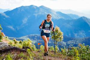 BIB: 5215
                            <button type="button" onclick="openModal(19181759)" class="btn btn-primary btn-sm float-right btn-popup" data-toggle="modal" data-target=".modal-high-quality">
                        <i class="fas fa-shopping-cart"></i> Add to Cart
                    </button>
                                            <button type="button" onclick="isThisMe(19181759, true)" class="btn btn-success btn-sm float-right btn-popup btn-isme hidden" data-toggle="tooltip" data-placement="bottom" title="นี่คือรูปของคุณใช่ไหม คลิกที่นี่เพื่อเอาเข้าอัลบั้ม">
                        <i class="fas fa-plus"></i> Add to album
                    </button>
                    <button type="button" onclick="isThisMe(19181759, false)" class="btn btn-warning btn-sm float-right btn-popup btn-isnotme hidden">
                        <i class="fas fa-ban"></i> Remove from album
                    </button>