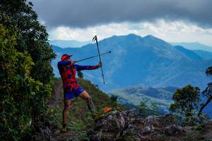 BIB: 
                            <button type="button" onclick="openModal(19139481)" class="btn btn-primary btn-sm float-right btn-popup" data-toggle="modal" data-target=".modal-high-quality">
                        <i class="fas fa-shopping-cart"></i> Add to Cart
                    </button>
                                            <button type="button" onclick="isThisMe(19139481, true)" class="btn btn-success btn-sm float-right btn-popup btn-isme hidden" data-toggle="tooltip" data-placement="bottom" title="นี่คือรูปของคุณใช่ไหม คลิกที่นี่เพื่อเอาเข้าอัลบั้ม">
                        <i class="fas fa-plus"></i> Add to album
                    </button>
                    <button type="button" onclick="isThisMe(19139481, false)" class="btn btn-warning btn-sm float-right btn-popup btn-isnotme hidden">
                        <i class="fas fa-ban"></i> Remove from album
                    </button>