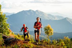 BIB: 3600
                            <button type="button" onclick="openModal(19190037)" class="btn btn-primary btn-sm float-right btn-popup" data-toggle="modal" data-target=".modal-high-quality">
                        <i class="fas fa-shopping-cart"></i> Add to Cart
                    </button>
                                            <button type="button" onclick="isThisMe(19190037, true)" class="btn btn-success btn-sm float-right btn-popup btn-isme hidden" data-toggle="tooltip" data-placement="bottom" title="นี่คือรูปของคุณใช่ไหม คลิกที่นี่เพื่อเอาเข้าอัลบั้ม">
                        <i class="fas fa-plus"></i> Add to album
                    </button>
                    <button type="button" onclick="isThisMe(19190037, false)" class="btn btn-warning btn-sm float-right btn-popup btn-isnotme hidden">
                        <i class="fas fa-ban"></i> Remove from album
                    </button>