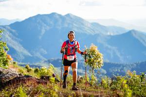 BIB: 5401, 
                            <button type="button" onclick="openModal(19184440)" class="btn btn-primary btn-sm float-right btn-popup" data-toggle="modal" data-target=".modal-high-quality">
                        <i class="fas fa-shopping-cart"></i> Add to Cart
                    </button>
                                            <button type="button" onclick="isThisMe(19184440, true)" class="btn btn-success btn-sm float-right btn-popup btn-isme hidden" data-toggle="tooltip" data-placement="bottom" title="นี่คือรูปของคุณใช่ไหม คลิกที่นี่เพื่อเอาเข้าอัลบั้ม">
                        <i class="fas fa-plus"></i> Add to album
                    </button>
                    <button type="button" onclick="isThisMe(19184440, false)" class="btn btn-warning btn-sm float-right btn-popup btn-isnotme hidden">
                        <i class="fas fa-ban"></i> Remove from album
                    </button>