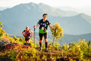 BIB: 
                            <button type="button" onclick="openModal(19190147)" class="btn btn-primary btn-sm float-right btn-popup" data-toggle="modal" data-target=".modal-high-quality">
                        <i class="fas fa-shopping-cart"></i> Add to Cart
                    </button>
                                            <button type="button" onclick="isThisMe(19190147, true)" class="btn btn-success btn-sm float-right btn-popup btn-isme hidden" data-toggle="tooltip" data-placement="bottom" title="นี่คือรูปของคุณใช่ไหม คลิกที่นี่เพื่อเอาเข้าอัลบั้ม">
                        <i class="fas fa-plus"></i> Add to album
                    </button>
                    <button type="button" onclick="isThisMe(19190147, false)" class="btn btn-warning btn-sm float-right btn-popup btn-isnotme hidden">
                        <i class="fas fa-ban"></i> Remove from album
                    </button>