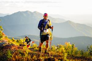 BIB: 
                            <button type="button" onclick="openModal(19191668)" class="btn btn-primary btn-sm float-right btn-popup" data-toggle="modal" data-target=".modal-high-quality">
                        <i class="fas fa-shopping-cart"></i> Add to Cart
                    </button>
                                            <button type="button" onclick="isThisMe(19191668, true)" class="btn btn-success btn-sm float-right btn-popup btn-isme hidden" data-toggle="tooltip" data-placement="bottom" title="นี่คือรูปของคุณใช่ไหม คลิกที่นี่เพื่อเอาเข้าอัลบั้ม">
                        <i class="fas fa-plus"></i> Add to album
                    </button>
                    <button type="button" onclick="isThisMe(19191668, false)" class="btn btn-warning btn-sm float-right btn-popup btn-isnotme hidden">
                        <i class="fas fa-ban"></i> Remove from album
                    </button>