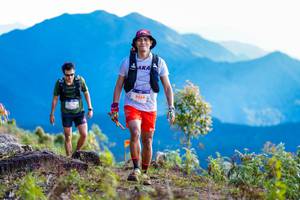 BIB: 5234
                            <button type="button" onclick="openModal(19182669)" class="btn btn-primary btn-sm float-right btn-popup" data-toggle="modal" data-target=".modal-high-quality">
                        <i class="fas fa-shopping-cart"></i> Add to Cart
                    </button>
                                            <button type="button" onclick="isThisMe(19182669, true)" class="btn btn-success btn-sm float-right btn-popup btn-isme hidden" data-toggle="tooltip" data-placement="bottom" title="นี่คือรูปของคุณใช่ไหม คลิกที่นี่เพื่อเอาเข้าอัลบั้ม">
                        <i class="fas fa-plus"></i> Add to album
                    </button>
                    <button type="button" onclick="isThisMe(19182669, false)" class="btn btn-warning btn-sm float-right btn-popup btn-isnotme hidden">
                        <i class="fas fa-ban"></i> Remove from album
                    </button>