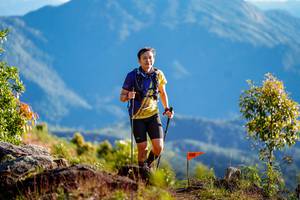 BIB: 
                            <button type="button" onclick="openModal(19184853)" class="btn btn-primary btn-sm float-right btn-popup" data-toggle="modal" data-target=".modal-high-quality">
                        <i class="fas fa-shopping-cart"></i> Add to Cart
                    </button>
                                            <button type="button" onclick="isThisMe(19184853, true)" class="btn btn-success btn-sm float-right btn-popup btn-isme hidden" data-toggle="tooltip" data-placement="bottom" title="นี่คือรูปของคุณใช่ไหม คลิกที่นี่เพื่อเอาเข้าอัลบั้ม">
                        <i class="fas fa-plus"></i> Add to album
                    </button>
                    <button type="button" onclick="isThisMe(19184853, false)" class="btn btn-warning btn-sm float-right btn-popup btn-isnotme hidden">
                        <i class="fas fa-ban"></i> Remove from album
                    </button>