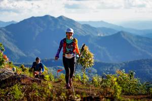 BIB: 
                            <button type="button" onclick="openModal(19184586)" class="btn btn-primary btn-sm float-right btn-popup" data-toggle="modal" data-target=".modal-high-quality">
                        <i class="fas fa-shopping-cart"></i> Add to Cart
                    </button>
                                            <button type="button" onclick="isThisMe(19184586, true)" class="btn btn-success btn-sm float-right btn-popup btn-isme hidden" data-toggle="tooltip" data-placement="bottom" title="นี่คือรูปของคุณใช่ไหม คลิกที่นี่เพื่อเอาเข้าอัลบั้ม">
                        <i class="fas fa-plus"></i> Add to album
                    </button>
                    <button type="button" onclick="isThisMe(19184586, false)" class="btn btn-warning btn-sm float-right btn-popup btn-isnotme hidden">
                        <i class="fas fa-ban"></i> Remove from album
                    </button>