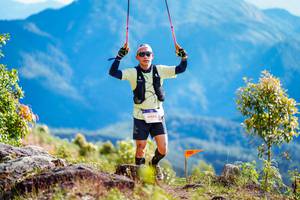 BIB: 6486
                            <button type="button" onclick="openModal(19181607)" class="btn btn-primary btn-sm float-right btn-popup" data-toggle="modal" data-target=".modal-high-quality">
                        <i class="fas fa-shopping-cart"></i> Add to Cart
                    </button>
                                            <button type="button" onclick="isThisMe(19181607, true)" class="btn btn-success btn-sm float-right btn-popup btn-isme hidden" data-toggle="tooltip" data-placement="bottom" title="นี่คือรูปของคุณใช่ไหม คลิกที่นี่เพื่อเอาเข้าอัลบั้ม">
                        <i class="fas fa-plus"></i> Add to album
                    </button>
                    <button type="button" onclick="isThisMe(19181607, false)" class="btn btn-warning btn-sm float-right btn-popup btn-isnotme hidden">
                        <i class="fas fa-ban"></i> Remove from album
                    </button>