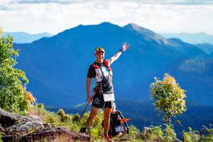 BIB: 
                            <button type="button" onclick="openModal(19182563)" class="btn btn-primary btn-sm float-right btn-popup" data-toggle="modal" data-target=".modal-high-quality">
                        <i class="fas fa-shopping-cart"></i> Add to Cart
                    </button>
                                            <button type="button" onclick="isThisMe(19182563, true)" class="btn btn-success btn-sm float-right btn-popup btn-isme hidden" data-toggle="tooltip" data-placement="bottom" title="นี่คือรูปของคุณใช่ไหม คลิกที่นี่เพื่อเอาเข้าอัลบั้ม">
                        <i class="fas fa-plus"></i> Add to album
                    </button>
                    <button type="button" onclick="isThisMe(19182563, false)" class="btn btn-warning btn-sm float-right btn-popup btn-isnotme hidden">
                        <i class="fas fa-ban"></i> Remove from album
                    </button>