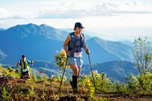 BIB: 
                            <button type="button" onclick="openModal(19188416)" class="btn btn-primary btn-sm float-right btn-popup" data-toggle="modal" data-target=".modal-high-quality">
                        <i class="fas fa-shopping-cart"></i> Add to Cart
                    </button>
                                            <button type="button" onclick="isThisMe(19188416, true)" class="btn btn-success btn-sm float-right btn-popup btn-isme hidden" data-toggle="tooltip" data-placement="bottom" title="นี่คือรูปของคุณใช่ไหม คลิกที่นี่เพื่อเอาเข้าอัลบั้ม">
                        <i class="fas fa-plus"></i> Add to album
                    </button>
                    <button type="button" onclick="isThisMe(19188416, false)" class="btn btn-warning btn-sm float-right btn-popup btn-isnotme hidden">
                        <i class="fas fa-ban"></i> Remove from album
                    </button>