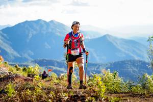 BIB: 5401
                            <button type="button" onclick="openModal(19184443)" class="btn btn-primary btn-sm float-right btn-popup" data-toggle="modal" data-target=".modal-high-quality">
                        <i class="fas fa-shopping-cart"></i> Add to Cart
                    </button>
                                            <button type="button" onclick="isThisMe(19184443, true)" class="btn btn-success btn-sm float-right btn-popup btn-isme hidden" data-toggle="tooltip" data-placement="bottom" title="นี่คือรูปของคุณใช่ไหม คลิกที่นี่เพื่อเอาเข้าอัลบั้ม">
                        <i class="fas fa-plus"></i> Add to album
                    </button>
                    <button type="button" onclick="isThisMe(19184443, false)" class="btn btn-warning btn-sm float-right btn-popup btn-isnotme hidden">
                        <i class="fas fa-ban"></i> Remove from album
                    </button>