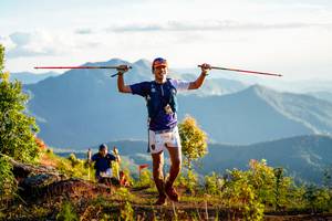 BIB: 
                            <button type="button" onclick="openModal(19189859)" class="btn btn-primary btn-sm float-right btn-popup" data-toggle="modal" data-target=".modal-high-quality">
                        <i class="fas fa-shopping-cart"></i> Add to Cart
                    </button>
                                            <button type="button" onclick="isThisMe(19189859, true)" class="btn btn-success btn-sm float-right btn-popup btn-isme hidden" data-toggle="tooltip" data-placement="bottom" title="นี่คือรูปของคุณใช่ไหม คลิกที่นี่เพื่อเอาเข้าอัลบั้ม">
                        <i class="fas fa-plus"></i> Add to album
                    </button>
                    <button type="button" onclick="isThisMe(19189859, false)" class="btn btn-warning btn-sm float-right btn-popup btn-isnotme hidden">
                        <i class="fas fa-ban"></i> Remove from album
                    </button>