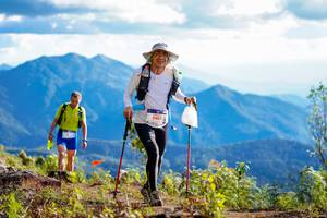 BIB: 5405
                            <button type="button" onclick="openModal(19183602)" class="btn btn-primary btn-sm float-right btn-popup" data-toggle="modal" data-target=".modal-high-quality">
                        <i class="fas fa-shopping-cart"></i> Add to Cart
                    </button>
                                            <button type="button" onclick="isThisMe(19183602, true)" class="btn btn-success btn-sm float-right btn-popup btn-isme hidden" data-toggle="tooltip" data-placement="bottom" title="นี่คือรูปของคุณใช่ไหม คลิกที่นี่เพื่อเอาเข้าอัลบั้ม">
                        <i class="fas fa-plus"></i> Add to album
                    </button>
                    <button type="button" onclick="isThisMe(19183602, false)" class="btn btn-warning btn-sm float-right btn-popup btn-isnotme hidden">
                        <i class="fas fa-ban"></i> Remove from album
                    </button>