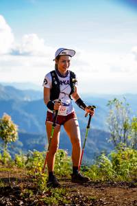 BIB: 257
                            <button type="button" onclick="openModal(19184411)" class="btn btn-primary btn-sm float-right btn-popup" data-toggle="modal" data-target=".modal-high-quality">
                        <i class="fas fa-shopping-cart"></i> Add to Cart
                    </button>
                                            <button type="button" onclick="isThisMe(19184411, true)" class="btn btn-success btn-sm float-right btn-popup btn-isme hidden" data-toggle="tooltip" data-placement="bottom" title="นี่คือรูปของคุณใช่ไหม คลิกที่นี่เพื่อเอาเข้าอัลบั้ม">
                        <i class="fas fa-plus"></i> Add to album
                    </button>
                    <button type="button" onclick="isThisMe(19184411, false)" class="btn btn-warning btn-sm float-right btn-popup btn-isnotme hidden">
                        <i class="fas fa-ban"></i> Remove from album
                    </button>