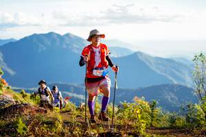 BIB: 1995
                            <button type="button" onclick="openModal(19188868)" class="btn btn-primary btn-sm float-right btn-popup" data-toggle="modal" data-target=".modal-high-quality">
                        <i class="fas fa-shopping-cart"></i> Add to Cart
                    </button>
                                            <button type="button" onclick="isThisMe(19188868, true)" class="btn btn-success btn-sm float-right btn-popup btn-isme hidden" data-toggle="tooltip" data-placement="bottom" title="นี่คือรูปของคุณใช่ไหม คลิกที่นี่เพื่อเอาเข้าอัลบั้ม">
                        <i class="fas fa-plus"></i> Add to album
                    </button>
                    <button type="button" onclick="isThisMe(19188868, false)" class="btn btn-warning btn-sm float-right btn-popup btn-isnotme hidden">
                        <i class="fas fa-ban"></i> Remove from album
                    </button>