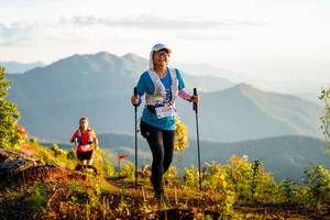 BIB: 55894
                            <button type="button" onclick="openModal(19191314)" class="btn btn-primary btn-sm float-right btn-popup" data-toggle="modal" data-target=".modal-high-quality">
                        <i class="fas fa-shopping-cart"></i> Add to Cart
                    </button>
                                            <button type="button" onclick="isThisMe(19191314, true)" class="btn btn-success btn-sm float-right btn-popup btn-isme hidden" data-toggle="tooltip" data-placement="bottom" title="นี่คือรูปของคุณใช่ไหม คลิกที่นี่เพื่อเอาเข้าอัลบั้ม">
                        <i class="fas fa-plus"></i> Add to album
                    </button>
                    <button type="button" onclick="isThisMe(19191314, false)" class="btn btn-warning btn-sm float-right btn-popup btn-isnotme hidden">
                        <i class="fas fa-ban"></i> Remove from album
                    </button>