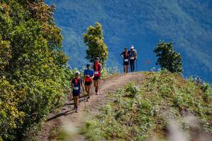 BIB: 
                            <button type="button" onclick="openModal(19146008)" class="btn btn-primary btn-sm float-right btn-popup" data-toggle="modal" data-target=".modal-high-quality">
                        <i class="fas fa-shopping-cart"></i> Add to Cart
                    </button>
                                            <button type="button" onclick="isThisMe(19146008, true)" class="btn btn-success btn-sm float-right btn-popup btn-isme hidden" data-toggle="tooltip" data-placement="bottom" title="นี่คือรูปของคุณใช่ไหม คลิกที่นี่เพื่อเอาเข้าอัลบั้ม">
                        <i class="fas fa-plus"></i> Add to album
                    </button>
                    <button type="button" onclick="isThisMe(19146008, false)" class="btn btn-warning btn-sm float-right btn-popup btn-isnotme hidden">
                        <i class="fas fa-ban"></i> Remove from album
                    </button>