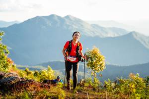 BIB: 209
                            <button type="button" onclick="openModal(19189951)" class="btn btn-primary btn-sm float-right btn-popup" data-toggle="modal" data-target=".modal-high-quality">
                        <i class="fas fa-shopping-cart"></i> Add to Cart
                    </button>
                                            <button type="button" onclick="isThisMe(19189951, true)" class="btn btn-success btn-sm float-right btn-popup btn-isme hidden" data-toggle="tooltip" data-placement="bottom" title="นี่คือรูปของคุณใช่ไหม คลิกที่นี่เพื่อเอาเข้าอัลบั้ม">
                        <i class="fas fa-plus"></i> Add to album
                    </button>
                    <button type="button" onclick="isThisMe(19189951, false)" class="btn btn-warning btn-sm float-right btn-popup btn-isnotme hidden">
                        <i class="fas fa-ban"></i> Remove from album
                    </button>