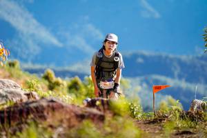 BIB: 6619
                            <button type="button" onclick="openModal(19184316)" class="btn btn-primary btn-sm float-right btn-popup" data-toggle="modal" data-target=".modal-high-quality">
                        <i class="fas fa-shopping-cart"></i> Add to Cart
                    </button>
                                            <button type="button" onclick="isThisMe(19184316, true)" class="btn btn-success btn-sm float-right btn-popup btn-isme hidden" data-toggle="tooltip" data-placement="bottom" title="นี่คือรูปของคุณใช่ไหม คลิกที่นี่เพื่อเอาเข้าอัลบั้ม">
                        <i class="fas fa-plus"></i> Add to album
                    </button>
                    <button type="button" onclick="isThisMe(19184316, false)" class="btn btn-warning btn-sm float-right btn-popup btn-isnotme hidden">
                        <i class="fas fa-ban"></i> Remove from album
                    </button>