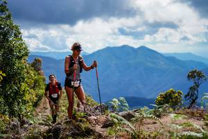 BIB: 
                            <button type="button" onclick="openModal(19140320)" class="btn btn-primary btn-sm float-right btn-popup" data-toggle="modal" data-target=".modal-high-quality">
                        <i class="fas fa-shopping-cart"></i> Add to Cart
                    </button>
                                            <button type="button" onclick="isThisMe(19140320, true)" class="btn btn-success btn-sm float-right btn-popup btn-isme hidden" data-toggle="tooltip" data-placement="bottom" title="นี่คือรูปของคุณใช่ไหม คลิกที่นี่เพื่อเอาเข้าอัลบั้ม">
                        <i class="fas fa-plus"></i> Add to album
                    </button>
                    <button type="button" onclick="isThisMe(19140320, false)" class="btn btn-warning btn-sm float-right btn-popup btn-isnotme hidden">
                        <i class="fas fa-ban"></i> Remove from album
                    </button>