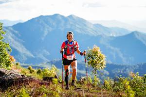 BIB: 5401
                            <button type="button" onclick="openModal(19184436)" class="btn btn-primary btn-sm float-right btn-popup" data-toggle="modal" data-target=".modal-high-quality">
                        <i class="fas fa-shopping-cart"></i> Add to Cart
                    </button>
                                            <button type="button" onclick="isThisMe(19184436, true)" class="btn btn-success btn-sm float-right btn-popup btn-isme hidden" data-toggle="tooltip" data-placement="bottom" title="นี่คือรูปของคุณใช่ไหม คลิกที่นี่เพื่อเอาเข้าอัลบั้ม">
                        <i class="fas fa-plus"></i> Add to album
                    </button>
                    <button type="button" onclick="isThisMe(19184436, false)" class="btn btn-warning btn-sm float-right btn-popup btn-isnotme hidden">
                        <i class="fas fa-ban"></i> Remove from album
                    </button>