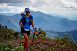 BIB: 
                            <button type="button" onclick="openModal(19147062)" class="btn btn-primary btn-sm float-right btn-popup" data-toggle="modal" data-target=".modal-high-quality">
                        <i class="fas fa-shopping-cart"></i> Add to Cart
                    </button>
                                            <button type="button" onclick="isThisMe(19147062, true)" class="btn btn-success btn-sm float-right btn-popup btn-isme hidden" data-toggle="tooltip" data-placement="bottom" title="นี่คือรูปของคุณใช่ไหม คลิกที่นี่เพื่อเอาเข้าอัลบั้ม">
                        <i class="fas fa-plus"></i> Add to album
                    </button>
                    <button type="button" onclick="isThisMe(19147062, false)" class="btn btn-warning btn-sm float-right btn-popup btn-isnotme hidden">
                        <i class="fas fa-ban"></i> Remove from album
                    </button>