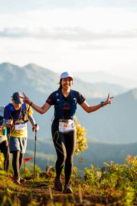 BIB: 
                            <button type="button" onclick="openModal(19190941)" class="btn btn-primary btn-sm float-right btn-popup" data-toggle="modal" data-target=".modal-high-quality">
                        <i class="fas fa-shopping-cart"></i> Add to Cart
                    </button>
                                            <button type="button" onclick="isThisMe(19190941, true)" class="btn btn-success btn-sm float-right btn-popup btn-isme hidden" data-toggle="tooltip" data-placement="bottom" title="นี่คือรูปของคุณใช่ไหม คลิกที่นี่เพื่อเอาเข้าอัลบั้ม">
                        <i class="fas fa-plus"></i> Add to album
                    </button>
                    <button type="button" onclick="isThisMe(19190941, false)" class="btn btn-warning btn-sm float-right btn-popup btn-isnotme hidden">
                        <i class="fas fa-ban"></i> Remove from album
                    </button>