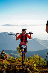 BIB: 6274
                            <button type="button" onclick="openModal(19190131)" class="btn btn-primary btn-sm float-right btn-popup" data-toggle="modal" data-target=".modal-high-quality">
                        <i class="fas fa-shopping-cart"></i> Add to Cart
                    </button>
                                            <button type="button" onclick="isThisMe(19190131, true)" class="btn btn-success btn-sm float-right btn-popup btn-isme hidden" data-toggle="tooltip" data-placement="bottom" title="นี่คือรูปของคุณใช่ไหม คลิกที่นี่เพื่อเอาเข้าอัลบั้ม">
                        <i class="fas fa-plus"></i> Add to album
                    </button>
                    <button type="button" onclick="isThisMe(19190131, false)" class="btn btn-warning btn-sm float-right btn-popup btn-isnotme hidden">
                        <i class="fas fa-ban"></i> Remove from album
                    </button>