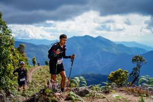 BIB: 
                            <button type="button" onclick="openModal(19145911)" class="btn btn-primary btn-sm float-right btn-popup" data-toggle="modal" data-target=".modal-high-quality">
                        <i class="fas fa-shopping-cart"></i> Add to Cart
                    </button>
                                            <button type="button" onclick="isThisMe(19145911, true)" class="btn btn-success btn-sm float-right btn-popup btn-isme hidden" data-toggle="tooltip" data-placement="bottom" title="นี่คือรูปของคุณใช่ไหม คลิกที่นี่เพื่อเอาเข้าอัลบั้ม">
                        <i class="fas fa-plus"></i> Add to album
                    </button>
                    <button type="button" onclick="isThisMe(19145911, false)" class="btn btn-warning btn-sm float-right btn-popup btn-isnotme hidden">
                        <i class="fas fa-ban"></i> Remove from album
                    </button>