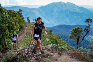 BIB: 127
                            <button type="button" onclick="openModal(19147170)" class="btn btn-primary btn-sm float-right btn-popup" data-toggle="modal" data-target=".modal-high-quality">
                        <i class="fas fa-shopping-cart"></i> Add to Cart
                    </button>
                                            <button type="button" onclick="isThisMe(19147170, true)" class="btn btn-success btn-sm float-right btn-popup btn-isme hidden" data-toggle="tooltip" data-placement="bottom" title="นี่คือรูปของคุณใช่ไหม คลิกที่นี่เพื่อเอาเข้าอัลบั้ม">
                        <i class="fas fa-plus"></i> Add to album
                    </button>
                    <button type="button" onclick="isThisMe(19147170, false)" class="btn btn-warning btn-sm float-right btn-popup btn-isnotme hidden">
                        <i class="fas fa-ban"></i> Remove from album
                    </button>