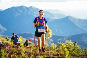 BIB: 131, 6573
                            <button type="button" onclick="openModal(19188180)" class="btn btn-primary btn-sm float-right btn-popup" data-toggle="modal" data-target=".modal-high-quality">
                        <i class="fas fa-shopping-cart"></i> Add to Cart
                    </button>
                                            <button type="button" onclick="isThisMe(19188180, true)" class="btn btn-success btn-sm float-right btn-popup btn-isme hidden" data-toggle="tooltip" data-placement="bottom" title="นี่คือรูปของคุณใช่ไหม คลิกที่นี่เพื่อเอาเข้าอัลบั้ม">
                        <i class="fas fa-plus"></i> Add to album
                    </button>
                    <button type="button" onclick="isThisMe(19188180, false)" class="btn btn-warning btn-sm float-right btn-popup btn-isnotme hidden">
                        <i class="fas fa-ban"></i> Remove from album
                    </button>