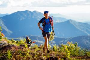 BIB: 
                            <button type="button" onclick="openModal(19188186)" class="btn btn-primary btn-sm float-right btn-popup" data-toggle="modal" data-target=".modal-high-quality">
                        <i class="fas fa-shopping-cart"></i> Add to Cart
                    </button>
                                            <button type="button" onclick="isThisMe(19188186, true)" class="btn btn-success btn-sm float-right btn-popup btn-isme hidden" data-toggle="tooltip" data-placement="bottom" title="นี่คือรูปของคุณใช่ไหม คลิกที่นี่เพื่อเอาเข้าอัลบั้ม">
                        <i class="fas fa-plus"></i> Add to album
                    </button>
                    <button type="button" onclick="isThisMe(19188186, false)" class="btn btn-warning btn-sm float-right btn-popup btn-isnotme hidden">
                        <i class="fas fa-ban"></i> Remove from album
                    </button>