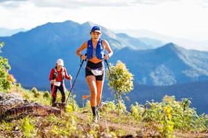 BIB: 
                            <button type="button" onclick="openModal(19182031)" class="btn btn-primary btn-sm float-right btn-popup" data-toggle="modal" data-target=".modal-high-quality">
                        <i class="fas fa-shopping-cart"></i> Add to Cart
                    </button>
                                            <button type="button" onclick="isThisMe(19182031, true)" class="btn btn-success btn-sm float-right btn-popup btn-isme hidden" data-toggle="tooltip" data-placement="bottom" title="นี่คือรูปของคุณใช่ไหม คลิกที่นี่เพื่อเอาเข้าอัลบั้ม">
                        <i class="fas fa-plus"></i> Add to album
                    </button>
                    <button type="button" onclick="isThisMe(19182031, false)" class="btn btn-warning btn-sm float-right btn-popup btn-isnotme hidden">
                        <i class="fas fa-ban"></i> Remove from album
                    </button>