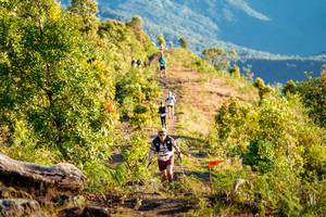 BIB: 
                            <button type="button" onclick="openModal(19189374)" class="btn btn-primary btn-sm float-right btn-popup" data-toggle="modal" data-target=".modal-high-quality">
                        <i class="fas fa-shopping-cart"></i> Add to Cart
                    </button>
                                            <button type="button" onclick="isThisMe(19189374, true)" class="btn btn-success btn-sm float-right btn-popup btn-isme hidden" data-toggle="tooltip" data-placement="bottom" title="นี่คือรูปของคุณใช่ไหม คลิกที่นี่เพื่อเอาเข้าอัลบั้ม">
                        <i class="fas fa-plus"></i> Add to album
                    </button>
                    <button type="button" onclick="isThisMe(19189374, false)" class="btn btn-warning btn-sm float-right btn-popup btn-isnotme hidden">
                        <i class="fas fa-ban"></i> Remove from album
                    </button>