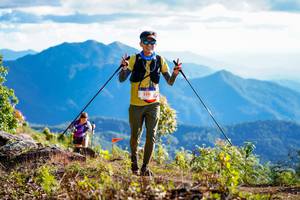 BIB: 
                            <button type="button" onclick="openModal(19183829)" class="btn btn-primary btn-sm float-right btn-popup" data-toggle="modal" data-target=".modal-high-quality">
                        <i class="fas fa-shopping-cart"></i> Add to Cart
                    </button>
                                            <button type="button" onclick="isThisMe(19183829, true)" class="btn btn-success btn-sm float-right btn-popup btn-isme hidden" data-toggle="tooltip" data-placement="bottom" title="นี่คือรูปของคุณใช่ไหม คลิกที่นี่เพื่อเอาเข้าอัลบั้ม">
                        <i class="fas fa-plus"></i> Add to album
                    </button>
                    <button type="button" onclick="isThisMe(19183829, false)" class="btn btn-warning btn-sm float-right btn-popup btn-isnotme hidden">
                        <i class="fas fa-ban"></i> Remove from album
                    </button>