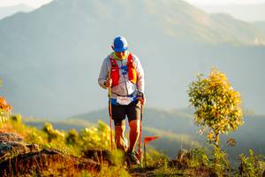 BIB: 
                            <button type="button" onclick="openModal(19191032)" class="btn btn-primary btn-sm float-right btn-popup" data-toggle="modal" data-target=".modal-high-quality">
                        <i class="fas fa-shopping-cart"></i> Add to Cart
                    </button>
                                            <button type="button" onclick="isThisMe(19191032, true)" class="btn btn-success btn-sm float-right btn-popup btn-isme hidden" data-toggle="tooltip" data-placement="bottom" title="นี่คือรูปของคุณใช่ไหม คลิกที่นี่เพื่อเอาเข้าอัลบั้ม">
                        <i class="fas fa-plus"></i> Add to album
                    </button>
                    <button type="button" onclick="isThisMe(19191032, false)" class="btn btn-warning btn-sm float-right btn-popup btn-isnotme hidden">
                        <i class="fas fa-ban"></i> Remove from album
                    </button>