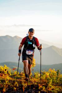 BIB: 5813
                            <button type="button" onclick="openModal(19191822)" class="btn btn-primary btn-sm float-right btn-popup" data-toggle="modal" data-target=".modal-high-quality">
                        <i class="fas fa-shopping-cart"></i> Add to Cart
                    </button>
                                            <button type="button" onclick="isThisMe(19191822, true)" class="btn btn-success btn-sm float-right btn-popup btn-isme hidden" data-toggle="tooltip" data-placement="bottom" title="นี่คือรูปของคุณใช่ไหม คลิกที่นี่เพื่อเอาเข้าอัลบั้ม">
                        <i class="fas fa-plus"></i> Add to album
                    </button>
                    <button type="button" onclick="isThisMe(19191822, false)" class="btn btn-warning btn-sm float-right btn-popup btn-isnotme hidden">
                        <i class="fas fa-ban"></i> Remove from album
                    </button>