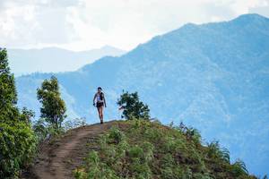 BIB: 404
                            <button type="button" onclick="openModal(19138748)" class="btn btn-primary btn-sm float-right btn-popup" data-toggle="modal" data-target=".modal-high-quality">
                        <i class="fas fa-shopping-cart"></i> Add to Cart
                    </button>
                                            <button type="button" onclick="isThisMe(19138748, true)" class="btn btn-success btn-sm float-right btn-popup btn-isme hidden" data-toggle="tooltip" data-placement="bottom" title="นี่คือรูปของคุณใช่ไหม คลิกที่นี่เพื่อเอาเข้าอัลบั้ม">
                        <i class="fas fa-plus"></i> Add to album
                    </button>
                    <button type="button" onclick="isThisMe(19138748, false)" class="btn btn-warning btn-sm float-right btn-popup btn-isnotme hidden">
                        <i class="fas fa-ban"></i> Remove from album
                    </button>