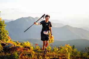 BIB: 
                            <button type="button" onclick="openModal(19192025)" class="btn btn-primary btn-sm float-right btn-popup" data-toggle="modal" data-target=".modal-high-quality">
                        <i class="fas fa-shopping-cart"></i> Add to Cart
                    </button>
                                            <button type="button" onclick="isThisMe(19192025, true)" class="btn btn-success btn-sm float-right btn-popup btn-isme hidden" data-toggle="tooltip" data-placement="bottom" title="นี่คือรูปของคุณใช่ไหม คลิกที่นี่เพื่อเอาเข้าอัลบั้ม">
                        <i class="fas fa-plus"></i> Add to album
                    </button>
                    <button type="button" onclick="isThisMe(19192025, false)" class="btn btn-warning btn-sm float-right btn-popup btn-isnotme hidden">
                        <i class="fas fa-ban"></i> Remove from album
                    </button>