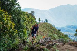 BIB: 
                            <button type="button" onclick="openModal(19178622)" class="btn btn-primary btn-sm float-right btn-popup" data-toggle="modal" data-target=".modal-high-quality">
                        <i class="fas fa-shopping-cart"></i> Add to Cart
                    </button>
                                            <button type="button" onclick="isThisMe(19178622, true)" class="btn btn-success btn-sm float-right btn-popup btn-isme hidden" data-toggle="tooltip" data-placement="bottom" title="นี่คือรูปของคุณใช่ไหม คลิกที่นี่เพื่อเอาเข้าอัลบั้ม">
                        <i class="fas fa-plus"></i> Add to album
                    </button>
                    <button type="button" onclick="isThisMe(19178622, false)" class="btn btn-warning btn-sm float-right btn-popup btn-isnotme hidden">
                        <i class="fas fa-ban"></i> Remove from album
                    </button>