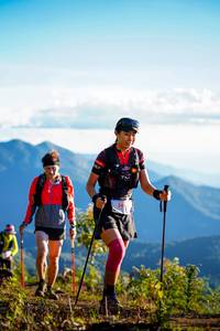 BIB: 
                            <button type="button" onclick="openModal(19188592)" class="btn btn-primary btn-sm float-right btn-popup" data-toggle="modal" data-target=".modal-high-quality">
                        <i class="fas fa-shopping-cart"></i> Add to Cart
                    </button>
                                            <button type="button" onclick="isThisMe(19188592, true)" class="btn btn-success btn-sm float-right btn-popup btn-isme hidden" data-toggle="tooltip" data-placement="bottom" title="นี่คือรูปของคุณใช่ไหม คลิกที่นี่เพื่อเอาเข้าอัลบั้ม">
                        <i class="fas fa-plus"></i> Add to album
                    </button>
                    <button type="button" onclick="isThisMe(19188592, false)" class="btn btn-warning btn-sm float-right btn-popup btn-isnotme hidden">
                        <i class="fas fa-ban"></i> Remove from album
                    </button>