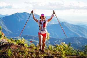 BIB: 5710
                            <button type="button" onclick="openModal(19185275)" class="btn btn-primary btn-sm float-right btn-popup" data-toggle="modal" data-target=".modal-high-quality">
                        <i class="fas fa-shopping-cart"></i> Add to Cart
                    </button>
                                            <button type="button" onclick="isThisMe(19185275, true)" class="btn btn-success btn-sm float-right btn-popup btn-isme hidden" data-toggle="tooltip" data-placement="bottom" title="นี่คือรูปของคุณใช่ไหม คลิกที่นี่เพื่อเอาเข้าอัลบั้ม">
                        <i class="fas fa-plus"></i> Add to album
                    </button>
                    <button type="button" onclick="isThisMe(19185275, false)" class="btn btn-warning btn-sm float-right btn-popup btn-isnotme hidden">
                        <i class="fas fa-ban"></i> Remove from album
                    </button>