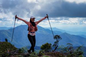 BIB: 
                            <button type="button" onclick="openModal(19146725)" class="btn btn-primary btn-sm float-right btn-popup" data-toggle="modal" data-target=".modal-high-quality">
                        <i class="fas fa-shopping-cart"></i> Add to Cart
                    </button>
                                            <button type="button" onclick="isThisMe(19146725, true)" class="btn btn-success btn-sm float-right btn-popup btn-isme hidden" data-toggle="tooltip" data-placement="bottom" title="นี่คือรูปของคุณใช่ไหม คลิกที่นี่เพื่อเอาเข้าอัลบั้ม">
                        <i class="fas fa-plus"></i> Add to album
                    </button>
                    <button type="button" onclick="isThisMe(19146725, false)" class="btn btn-warning btn-sm float-right btn-popup btn-isnotme hidden">
                        <i class="fas fa-ban"></i> Remove from album
                    </button>