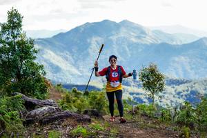 BIB: 
                            <button type="button" onclick="openModal(19179456)" class="btn btn-primary btn-sm float-right btn-popup" data-toggle="modal" data-target=".modal-high-quality">
                        <i class="fas fa-shopping-cart"></i> Add to Cart
                    </button>
                                            <button type="button" onclick="isThisMe(19179456, true)" class="btn btn-success btn-sm float-right btn-popup btn-isme hidden" data-toggle="tooltip" data-placement="bottom" title="นี่คือรูปของคุณใช่ไหม คลิกที่นี่เพื่อเอาเข้าอัลบั้ม">
                        <i class="fas fa-plus"></i> Add to album
                    </button>
                    <button type="button" onclick="isThisMe(19179456, false)" class="btn btn-warning btn-sm float-right btn-popup btn-isnotme hidden">
                        <i class="fas fa-ban"></i> Remove from album
                    </button>