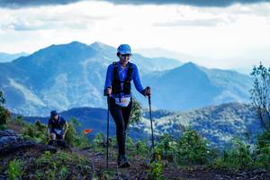 BIB: 
                            <button type="button" onclick="openModal(19179640)" class="btn btn-primary btn-sm float-right btn-popup" data-toggle="modal" data-target=".modal-high-quality">
                        <i class="fas fa-shopping-cart"></i> Add to Cart
                    </button>
                                            <button type="button" onclick="isThisMe(19179640, true)" class="btn btn-success btn-sm float-right btn-popup btn-isme hidden" data-toggle="tooltip" data-placement="bottom" title="นี่คือรูปของคุณใช่ไหม คลิกที่นี่เพื่อเอาเข้าอัลบั้ม">
                        <i class="fas fa-plus"></i> Add to album
                    </button>
                    <button type="button" onclick="isThisMe(19179640, false)" class="btn btn-warning btn-sm float-right btn-popup btn-isnotme hidden">
                        <i class="fas fa-ban"></i> Remove from album
                    </button>